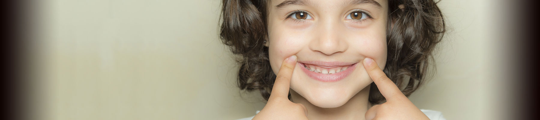Bild Home Intro, Praxis für Zahnheilkunde