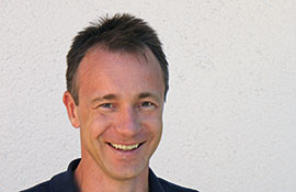 Bild Zahnärzte Dr. Bastian Mühlfriedel