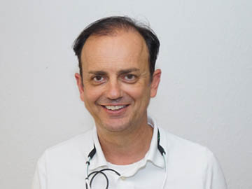 Bild Home Dr. Dr. Thomas Fabritius, Praxis für Zahnheilkunde