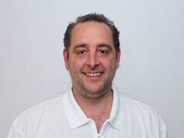 Bild Home Dr. Dr. Thomas Fabritius, Praxis für Zahnheilkunde