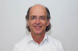Bild Zahnärzte Dr. Dr. Thomas Fabritius