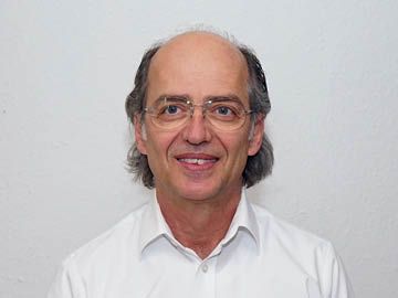 Bild Home Dr. Dr. Thomas Fabritius, Praxis für Zahnheilkunde